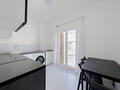 BEAU 3 PIECES CENTRAL - Location d'appartements à Monaco