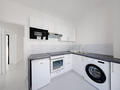 BEAU 3 PIECES CENTRAL - Location d'appartements à Monaco