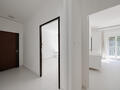 BEAU 3 PIECES CENTRAL - Location d'appartements à Monaco