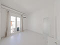 BEAU 3 PIECES CENTRAL - Location d'appartements à Monaco