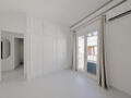 BEAU 3 PIECES CENTRAL - Location d'appartements à Monaco