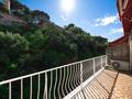 BEAU 3 PIECES CENTRAL - Location d'appartements à Monaco