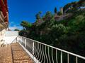 BEAU 3 PIECES CENTRAL - Location d'appartements à Monaco