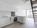 MAGNIFIQUE 2 PIECES EN DUPLEX - Location d'appartements à Monaco