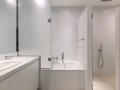 MAGNIFIQUE 2 PIECES EN DUPLEX - Location d'appartements à Monaco