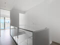 MAGNIFIQUE 2 PIECES EN DUPLEX - Location d'appartements à Monaco