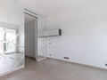 MAGNIFIQUE 2 PIECES EN DUPLEX - Location d'appartements à Monaco