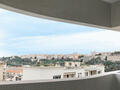 MAGNIFIQUE 2 PIECES EN DUPLEX - Location d'appartements à Monaco