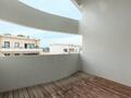 MAGNIFIQUE 2 PIECES EN DUPLEX - Location d'appartements à Monaco
