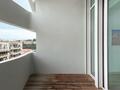 MAGNIFIQUE 2 PIECES EN DUPLEX - Location d'appartements à Monaco