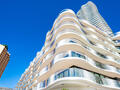 4 PIÈCES DANS RÉSIDENCE DE PRESTIGE - Location d'appartements à Monaco