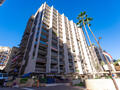 DEUX PIECES - CARRE D'OR - Location d'appartements à Monaco