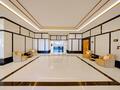 4 PIÈCES DANS RÉSIDENCE DE PRESTIGE - Location d'appartements à Monaco