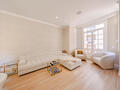 CHARMANT 4 PIÈCES DE STYLE BOURGEOIS - Location d'appartements à Monaco