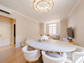 CHARMANT 4 PIÈCES DE STYLE BOURGEOIS - Location d'appartements à Monaco