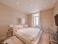 CHARMANT 4 PIÈCES DE STYLE BOURGEOIS - Location d'appartements à Monaco