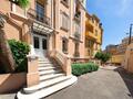 CHARMANT 4 PIÈCES DE STYLE BOURGEOIS - Location d'appartements à Monaco