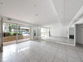 LOCAL EN PLEIN CARRÉ D’OR - Location d'appartements à Monaco