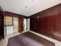 LOCAL EN PLEIN CARRÉ D’OR - Location d'appartements à Monaco