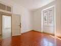 SPACIEUX 2/3 PIECES AUX BEAUX VOLUMES - Location d'appartements à Monaco