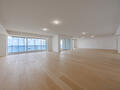 LUXUEUX 4 PIECES AVEC VUES PANORAMIQUES - Location d'appartements à Monaco