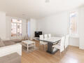 CHARMANT 4 PIECES - Location d'appartements à Monaco
