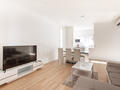 CHARMANT 4 PIECES - Location d'appartements à Monaco