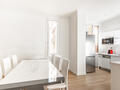 CHARMANT 4 PIECES - Location d'appartements à Monaco