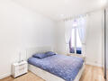 CHARMANT 4 PIECES - Location d'appartements à Monaco