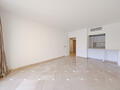 SPACIEUX APPARTEMENT DE 2 PIECES - Location d'appartements à Monaco