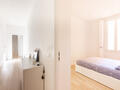 CHARMANT 4 PIECES - Location d'appartements à Monaco