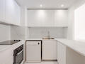 SPACIEUX APPARTEMENT DE 2 PIECES - Location d'appartements à Monaco