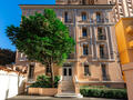CHARMANT 4 PIECES - Location d'appartements à Monaco
