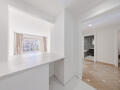 SPACIEUX APPARTEMENT DE 2 PIECES - Location d'appartements à Monaco