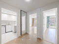 SPACIEUX APPARTEMENT DE 2 PIECES - Location d'appartements à Monaco