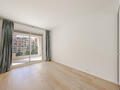 SPACIEUX APPARTEMENT DE 2 PIECES - Location d'appartements à Monaco