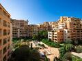 SPACIEUX APPARTEMENT DE 2 PIECES - Location d'appartements à Monaco