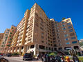 SPACIEUX APPARTEMENT DE 2 PIECES - Location d'appartements à Monaco