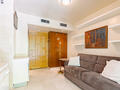STUDIO MEUBLÉ AVEC JARDIN - Location d'appartements à Monaco