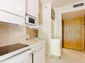STUDIO MEUBLÉ AVEC JARDIN - Location d'appartements à Monaco