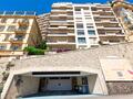 STUDIO MEUBLÉ AVEC JARDIN - Location d'appartements à Monaco
