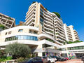 COQUET 3 PIECES EN ETAGE ELEVE - Location d'appartements à Monaco