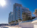 LUXUEUX 4 PIECES AVEC VUES PANORAMIQUES - Location d'appartements à Monaco
