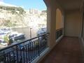 2 PIECES VUE MER - Location d'appartements à Monaco