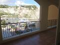 2 PIECES VUE MER - Location d'appartements à Monaco