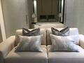 STUDIO RENOVE - Location d'appartements à Monaco