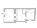MAGASIN AVEC VITRINE SUR RUE PASSANTE - Location d'appartements à Monaco