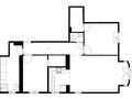 CHARMANT 4 PIÈCES DE STYLE BOURGEOIS - Location d'appartements à Monaco