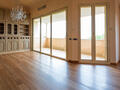 RARE DUPLEX VUE MER - Location d'appartements à Monaco