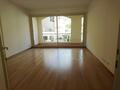 2 PIECES VUE MER - Location d'appartements à Monaco